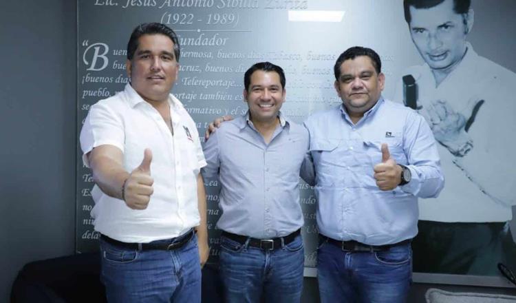 Muchos partidos siguen en la pepena de militantes del PRI, expresa Dagoberto Lara