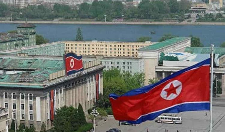 Hermana de Kim Jong-Un advierte que maniobras militares EE. UU.-Corea del Sur, afectarán las relaciones entre ambas Coreas
