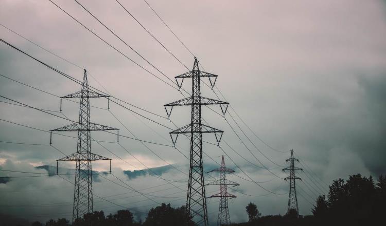 Tribunal revoca suspensión a la reforma a la Ley Eléctrica