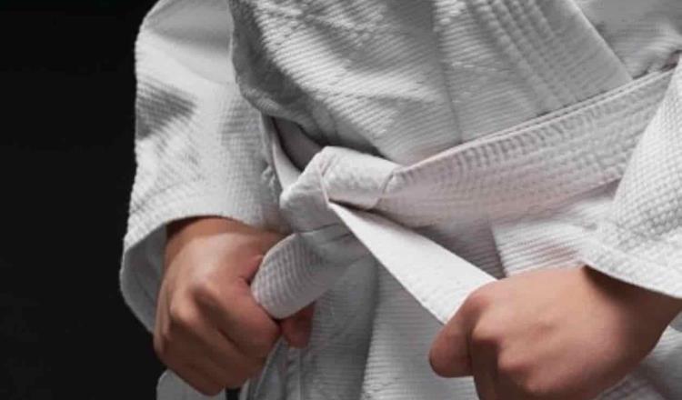 Tras muerte de alumno, entrenador de judo es condenado a siete años de prisión