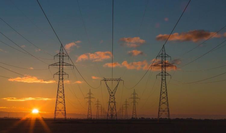 Revoca tribunal suspensión definitiva a reforma eléctrica de AMLO