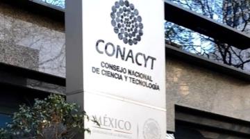 Mandatan a Conacyt dar estímulos económicos a investigadores de universidades privadas