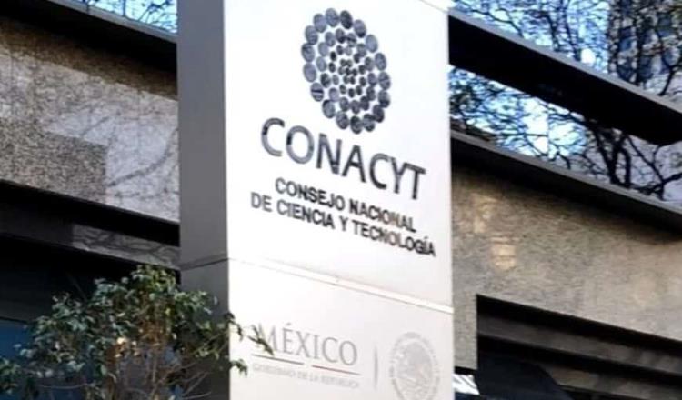 Mandatan a Conacyt dar estímulos económicos a investigadores de universidades privadas