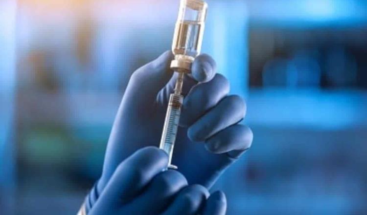 Israel aplicará tercera dosis de vacuna a adultos con inmunodeficiencia