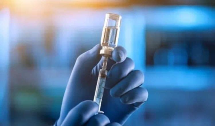 Mujer rechaza vacuna anticovid por temor a efectos secundarios y muere por la variante delta en EE. UU.