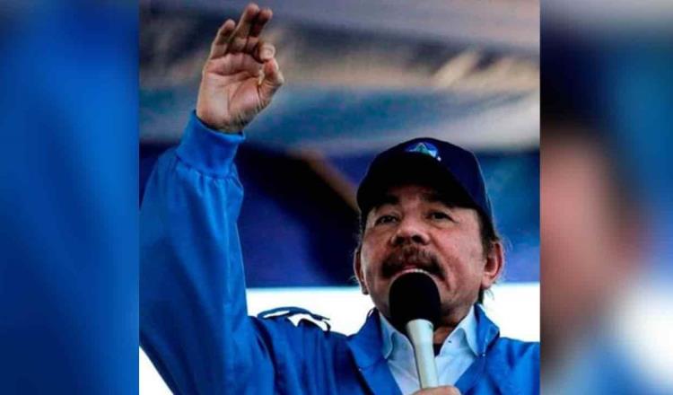 Impone EE. UU. restricciones de visa a 100 nicaragüenses, relacionados con represión a opositores de Ortega