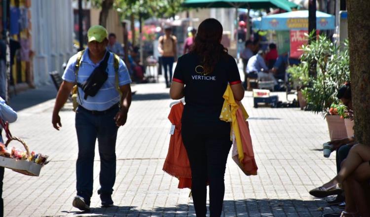 Exhorta Diócesis de Tabasco a jóvenes a no relajar medidas sanitarias para evitar propagación del COVID-19