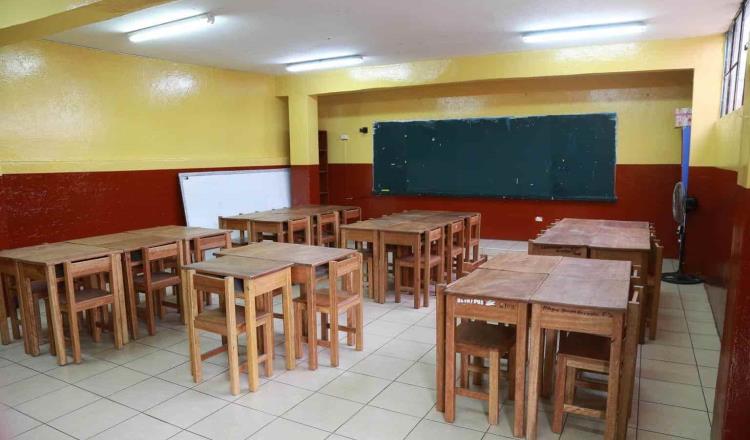 Unicef y Unesco advierten catástrofe generacional por cierre de escuelas en 19 países