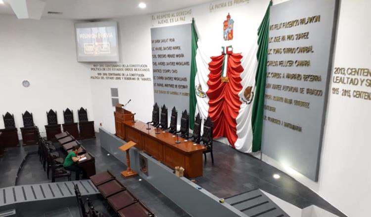 Propone Morena inscribir con letras doradas “2021 bicentenario de la creación de la Armada de México” en el muro del honor del Congreso