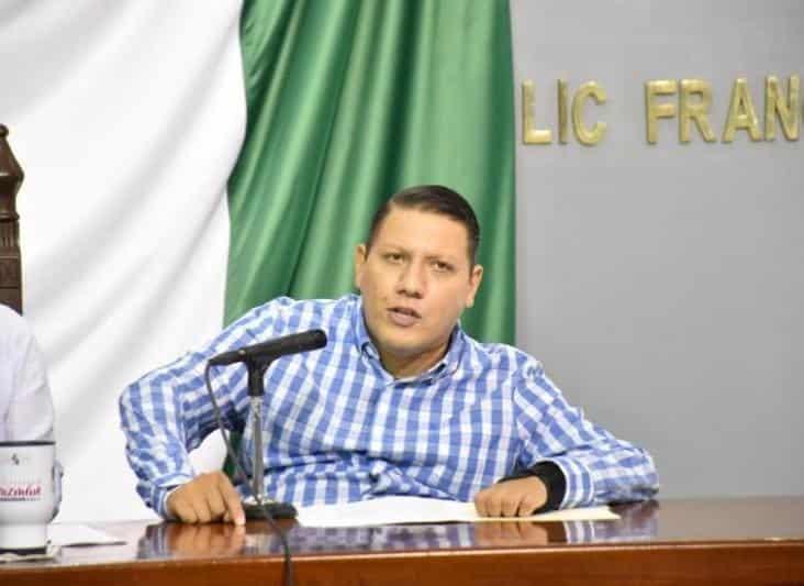 Plantea Morena sustituir comisiones inspectoras de Hacienda; justifica desactualización