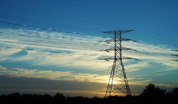Elimina otro tribunal suspensión definitiva contra reforma a la Ley Eléctrica