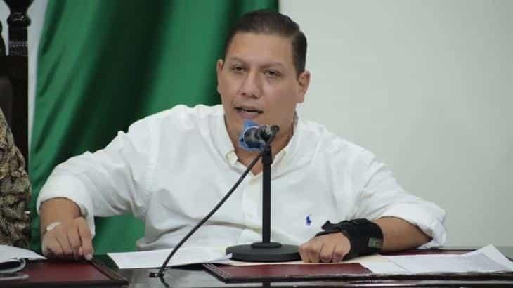 Reforma para designación de delegados no vulnera derechos de pueblos indígenas: Cubero Cabrales
