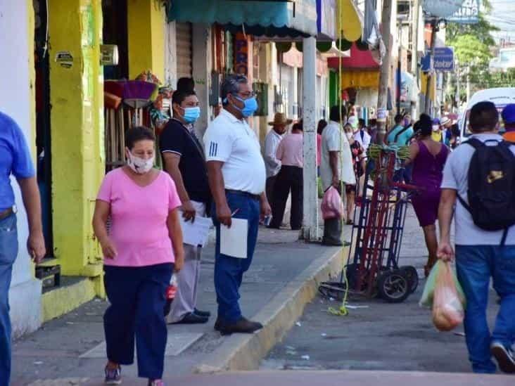 84% de las microempresas de Latinoamérica se mantuvieron en pie a pesar de la crisis por la pandemia 