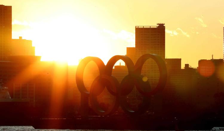 Pide el COI a japoneses apoyar a atletas olímpicos