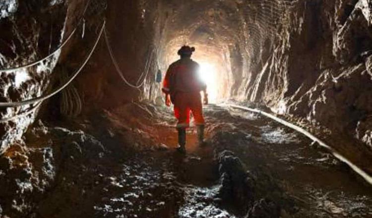 Reporta Semarnat que mil 609 concesiones de mina operan en Áreas Naturales Protegidas