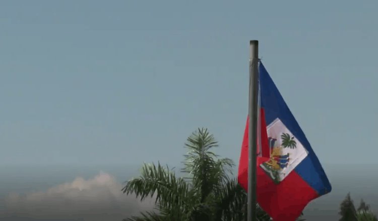 Dimite Claude Joseph como primer ministro interino de Haití