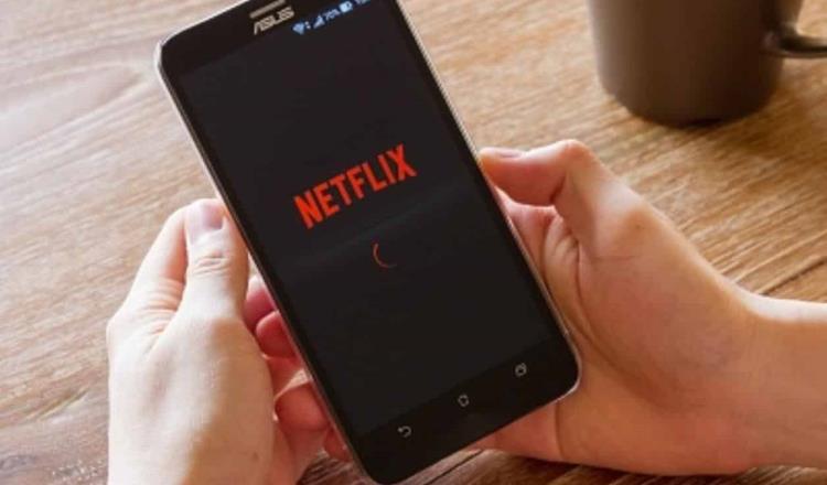 Sin costo adicional y para dispositivos móviles: Netflix va por el mercado de los videojuegos