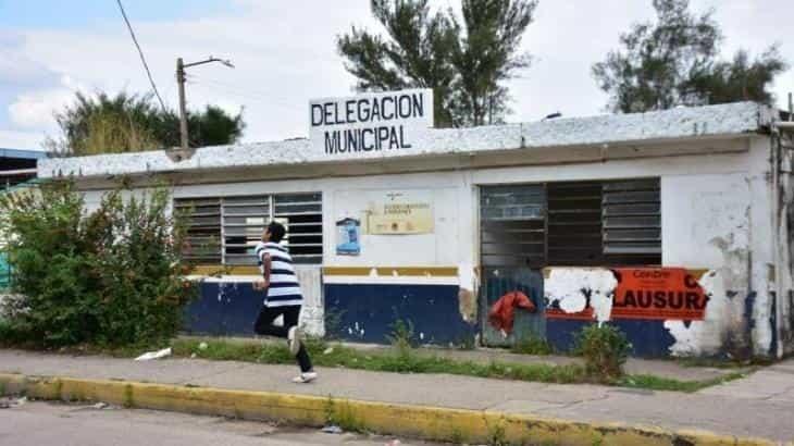 Respalda YOH que Cabildos designen a delegados municipales