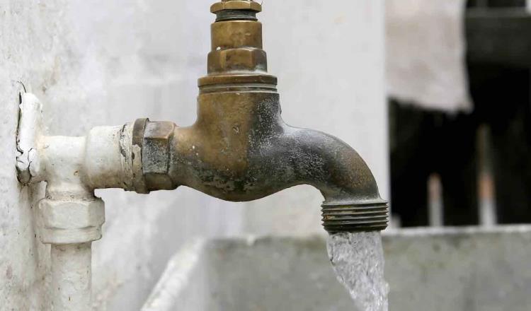 “Calidad” del agua no es por falta de mantenimiento como ocurrió con GGR, responde Ayuntamiento a Casilda