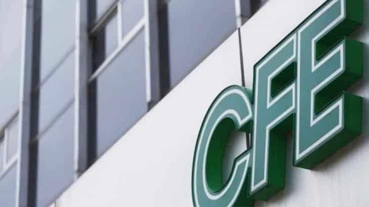 Revierte CFE pérdidas, pero caen ventas en primer trimestre de 2022