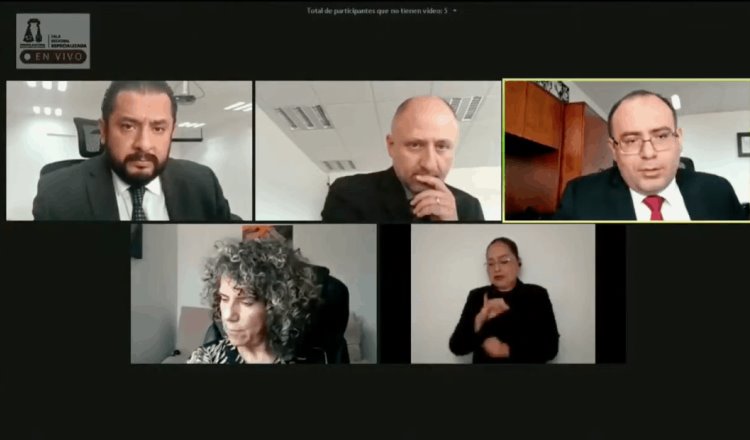 TEPJF multa a Carlos Alazraki, El Universal y a “El Chapucero” por vulnerar la veda electoral