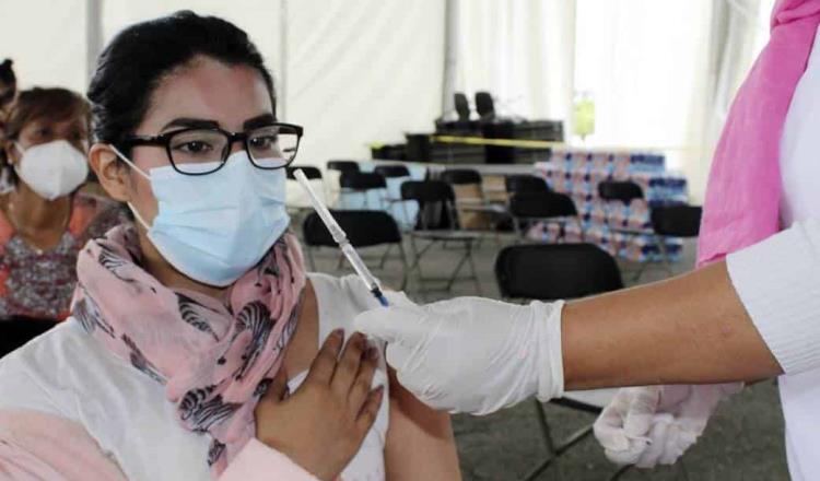 Gobierno de Ecatepec se declara en alerta máxima por coronavirus
