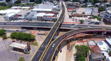 Tras seis horas y medias de trabajo, reactivan suministro de agua potable en la planta Villahermosa