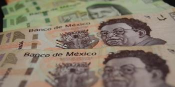 Entra en vigor incremento a salarios mínimos en México