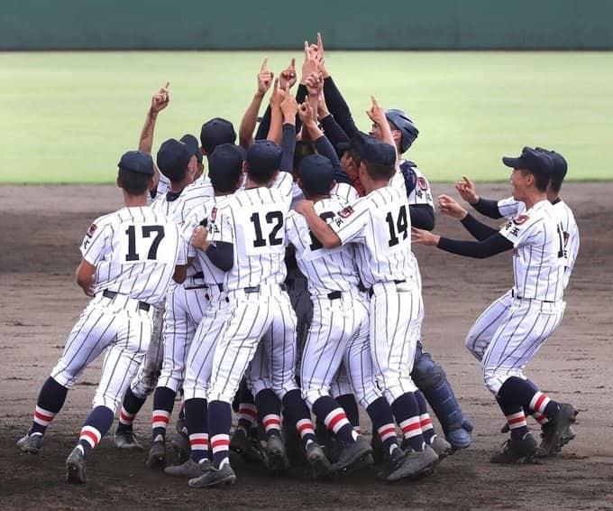 Japón remonta y vence 4-3 a la novena Dominicana en el debut del beisbol en los Juegos Olímpicos