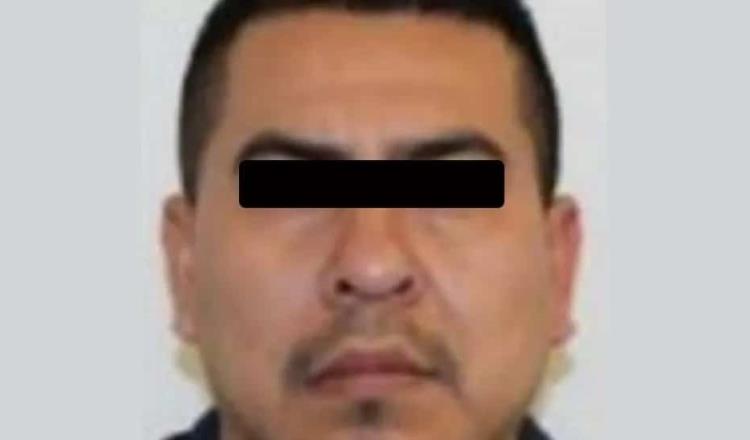 Asesinan a “El Maestrín”, presunto responsable de la masacre de civiles en Reynosa 