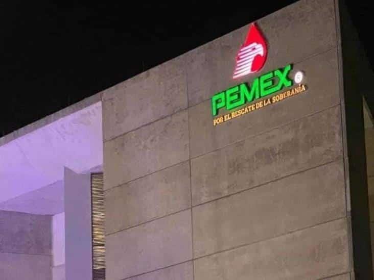 Autorizan inyectar 2 mil 800 mdd a Pemex Transformación Industrial