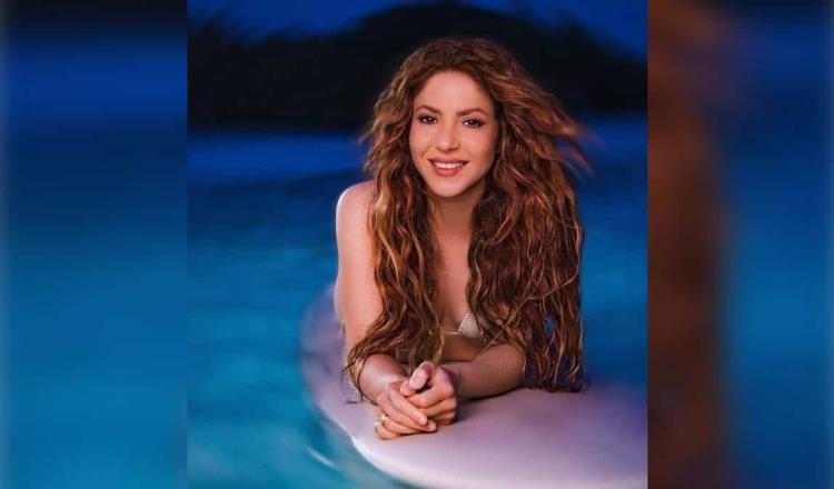 Shakira enfrentará juicio por presunto fraude fiscal en España