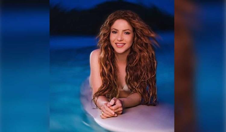 Solo un acuerdo de última hora, salvará a Shakira de no ir a juicio por fraude fiscal en España