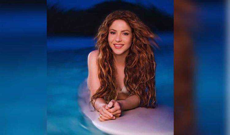 Shakira irá a juicio en España por fraude; fiscalía pide 8 años de cárcel