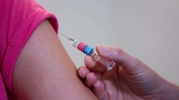 Asegura Gobierno de Tabasco que vacunar a niños podría provocarles enfermedades del corazón