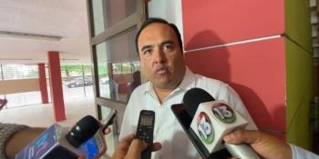 Pochimovileros de Indeco demandan créditos ante afectaciones por Covid-19