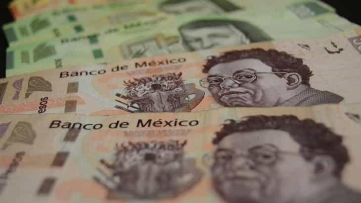 La economía mexicana podría registrar un rebote del 6% tras crisis por la pandemia: Hacienda