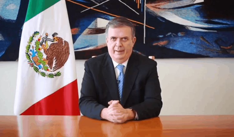 Atiende México solicitudes de refugios para ciudadanos de Afganistán