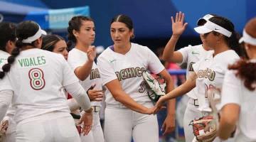 Federación de Softbol pide disculpas; promete sanciones severas