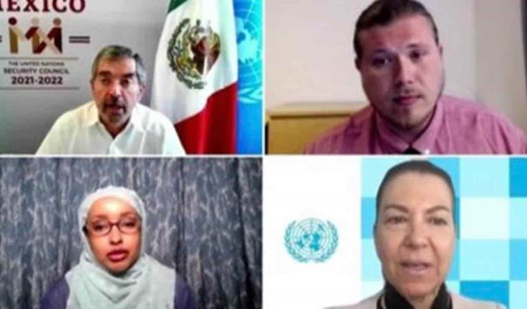 Pugna México por eliminación de estereotipos de género y las masculinidades tóxicas