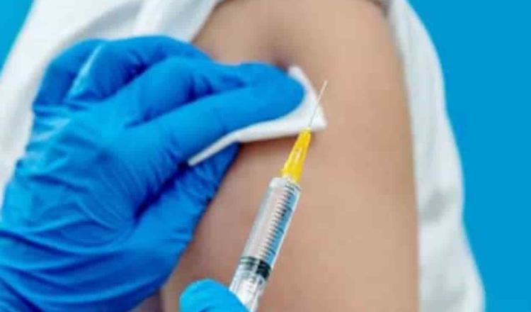 PAN en San Lázaro exige vacunar a menores como condición para regreso a clases presenciales