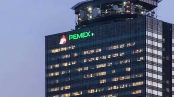 Ordenan a Pemex transparentar destino de 50 mdd devueltos por AHMSA