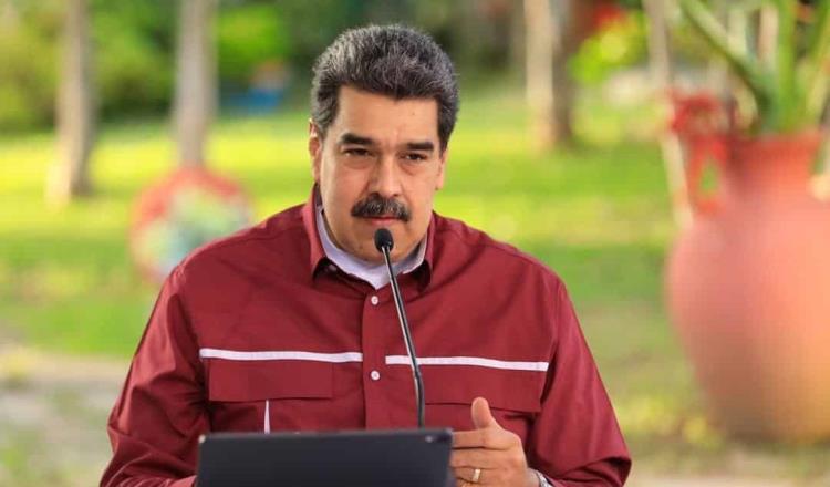 México será sede de las negociaciones entre equipo de Nicolás Maduro y oposición venezolana