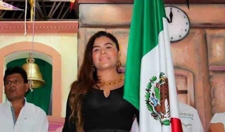Reportan segundo alcalde de Chiapas detenido tras perder fuero 