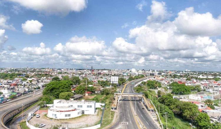 Anuncian inauguración de 3 nuevas empresas del ramo comercial en Villahermosa para finales de 2021