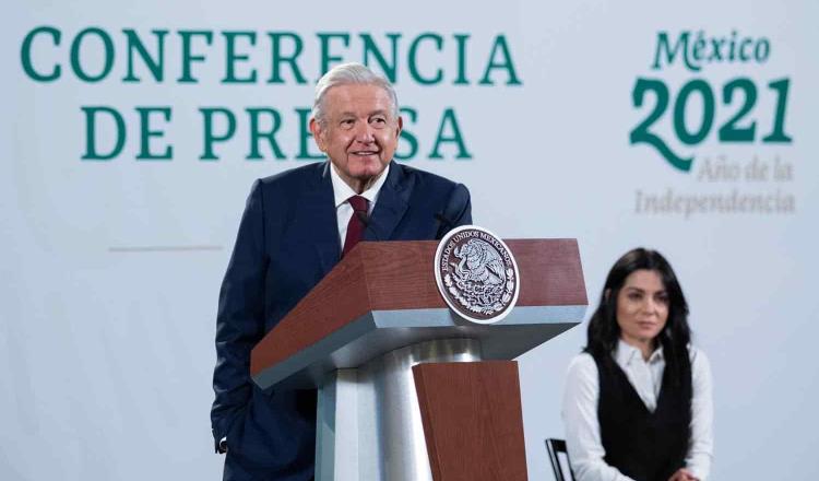 Libros de texto gratuitos tendrán nuevos contenidos… sin clasismo, racismo o discriminación: AMLO