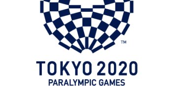 Delegación de Afganistán no irá a los Juegos Paralímpicos de Tokio