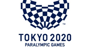 Delegación de Afganistán no irá a los Juegos Paralímpicos de Tokio