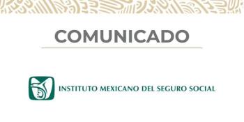 Dona Liga MX a IMSS recursos para la atención de COVID-19