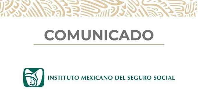 Dona Liga MX a IMSS recursos para la atención de COVID-19